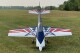 AJ Aircraft - 51&quot; Slick 540 ARF - red/blue