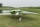 AJ Aircraft - 106" Raven DT ARF - green