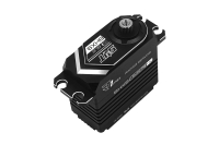 SRT - BHX9 HiVOLT BRUSHLESS Digital servo (75 kg-0,10s/60°) (SRT-BHX9)