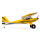 E-flite - Super Timber BNF Basic mit AS3X und Safe Select - 1727mm