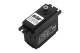 SRT - CH620S HiVOLT CORELESS Digital servo...