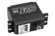 SRT - CH620S HiVOLT CORELESS Digital servo (20kg-0,09s/60&deg;) (SRT-CH620S)