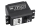 SRT - CH620S HiVOLT CORELESS Digital servo (20kg-0,09s/60°) (SRT-CH620S)