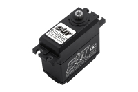 SRT - CH635S HiVOLT CORELESS Digital servo (35kg-0,14s/60°) (SRT-CH635S)