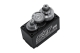 SRT - CH635S HiVOLT CORELESS Digital servo...