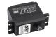 SRT - CH635S HiVOLT CORELESS Digital servo (35kg-0,14s/60&deg;) (SRT-CH635S)