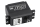 SRT - CH635S HiVOLT CORELESS Digital servo (35kg-0,14s/60°) (SRT-CH635S)