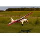 E-flite - Turbo Timber SWS 2.0 ARF - 2032mm