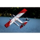 E-flite - Turbo Timber SWS 2.0 ARF - 2032mm