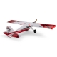 E-flite - Turbo Timber SWS 2.0 ARF - 2032mm