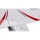 E-flite - Turbo Timber SWS 2.0 ARF - 2032mm