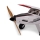 E-flite - Turbo Timber SWS 2.0 ARF - 2032mm