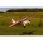 E-flite - Turbo Timber SWS 2.0 ARF - 2032mm