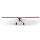 E-flite - Turbo Timber SWS 2.0 ARF - 2032mm