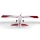 E-flite - Turbo Timber SWS 2.0 ARF - 2032mm