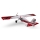 E-flite - Turbo Timber SWS 2.0 ARF - 2032mm