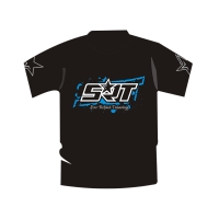 SRT - T-Shirt SRT size 2XL (SRT-T2XL)