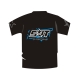 SRT - T-Shirt SRT size 2XL (SRT-T2XL)