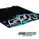 SRT - T-Shirt SRT size 2XL (SRT-T2XL)