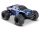 D-Power FMS FMT24 Chevrolet COLORADO 1:24 blau - RTR 2.4GHz (DPFMS12421BDBU)