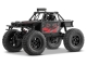 D-Power FMS FXC24  LEMUR 1:24 rot - RTR 2.4GHz...