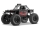 D-Power FMS FXC24  LEMUR 1:24 rot - RTR 2.4GHz (DPFMS12404RTRRD)