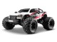 D-Power EAZY RC  FMT24 Chevrolet COLORADO 1:18...