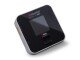 D-Power D6 Nano Smart Charger - 200W...