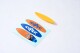 D-Power FMS 1:18 - Surfboard (C3389)