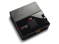 D-Power D608 AC Smart Charger - 200W Computer-Ladegerät (9952)