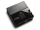 D-Power D608 AC Smart Charger - 200W Computer-Ladegerät (9952)
