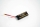 D-Power FMS - Lipo Akku 2S 7,4V 2000mAh XT30 (C1629)