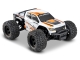 D-Power FMS FMT24 Chevrolet COLORADO 1:24 weiß...