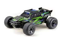 Absima - Racing Truck AT3.4 V2 4WD LED RTR - 1:10