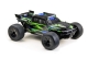 Absima - Racing Truck AT3.4 V2 4WD LED RTR - 1:10