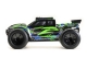 Absima - Racing Truck AT3.4 V2 4WD LED RTR - 1:10