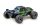 Absima - Racing Truck AT3.4 V2 4WD LED RTR - 1:10