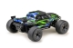 Absima - Racing Truck AT3.4 V2 4WD LED Kit Bausatz - 1:10