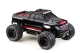 Absima - Racing Monster Truck AMT3.4 V2 4WD LED RTR - 1:10