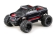 Racing Monster Truck AMT3.4 V2 4WD LED RTR - 1:10