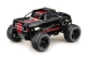 Racing Monster Truck AMT3.4 V2 4WD LED RTR - 1:10