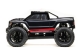 Racing Monster Truck AMT3.4 V2 4WD LED RTR - 1:10