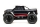 Absima - Racing Monster Truck AMT3.4 V2 4WD LED RTR - 1:10