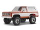 D-Power FMS Chevrolet K5 Blazer 1:24...