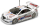 AMR - SCUD 09R 1/12 GP Touring Car Racing Serie - ARTR (AMR1200A)