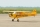 Black Horse Piper J3 Cub / 1950mm (C4232)