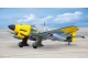 Black Horse Junkers JU 87 Stuka / 1920mm (C5183)