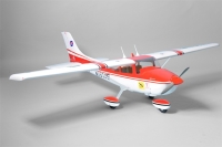 Phoenix - Cessna 182 - 1660mm