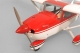 Phoenix - Cessna 182 - 1660mm