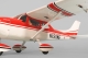 Phoenix - Cessna 182 - 1660mm